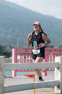 BIB: 
                            <button type="button" onclick="openModal(27160762)" class="btn btn-primary btn-sm float-right btn-popup" data-toggle="modal" data-target=".modal-high-quality">
                        <i class="fas fa-shopping-cart"></i> Add to Cart
                    </button>
                                            <button type="button" onclick="isThisMe(27160762, true)" class="btn btn-success btn-sm float-right btn-popup btn-isme hidden" data-toggle="tooltip" data-placement="bottom" title="นี่คือรูปของคุณใช่ไหม คลิกที่นี่เพื่อเอาเข้าอัลบั้ม">
                        <i class="fas fa-plus"></i> Add to album
                    </button>
                    <button type="button" onclick="isThisMe(27160762, false)" class="btn btn-warning btn-sm float-right btn-popup btn-isnotme hidden">
                        <i class="fas fa-ban"></i> Remove from album
                    </button>